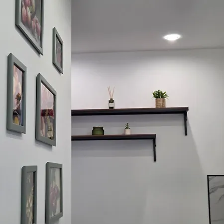 招待所 The Cosy House *